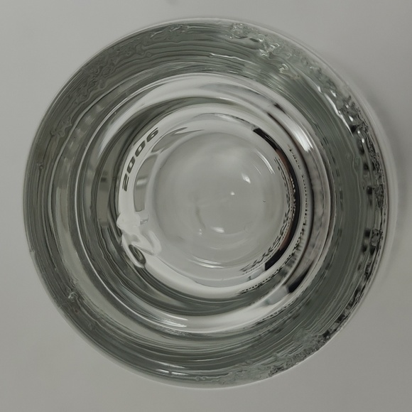 JACK DANIEL'S "RACING 07" 2006 SHOT GLASS - Picture 8 of 8